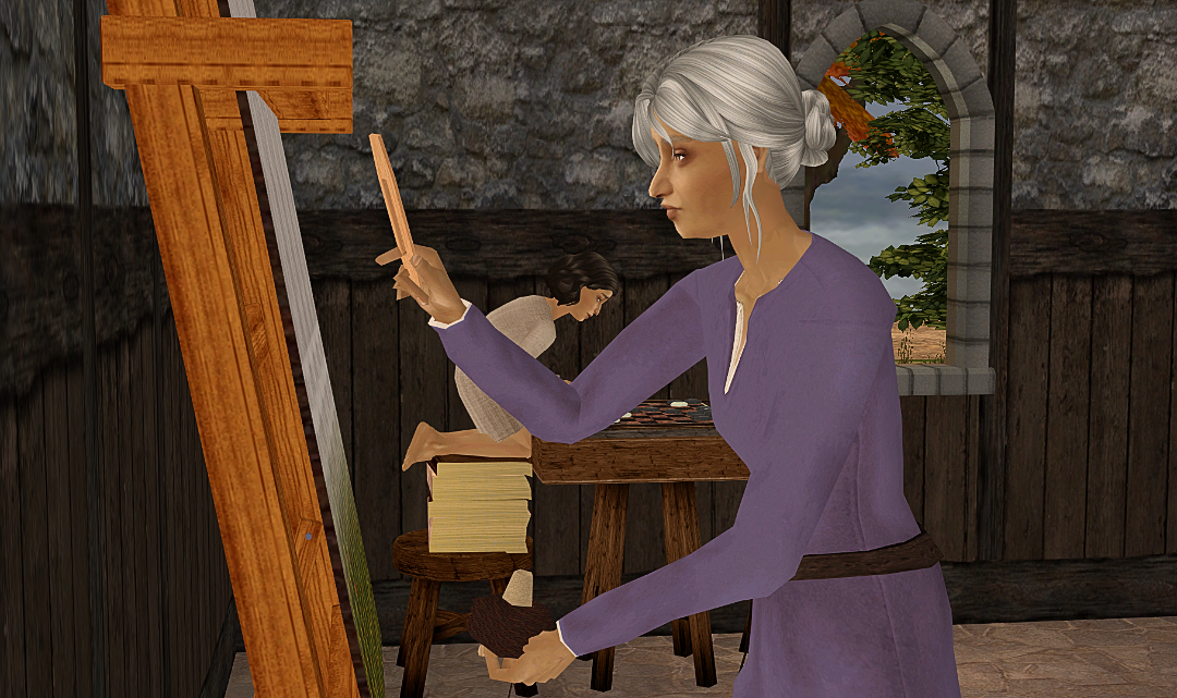 Greenshot-2025-09-17-18-38-56