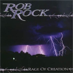 [Image: rob-rock-rage-of-creation-Cover-Art.jpg]