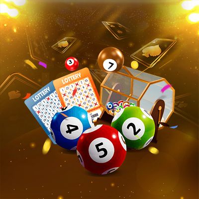 BDCUAN Link Toto Togel Online & Official Situs Toto