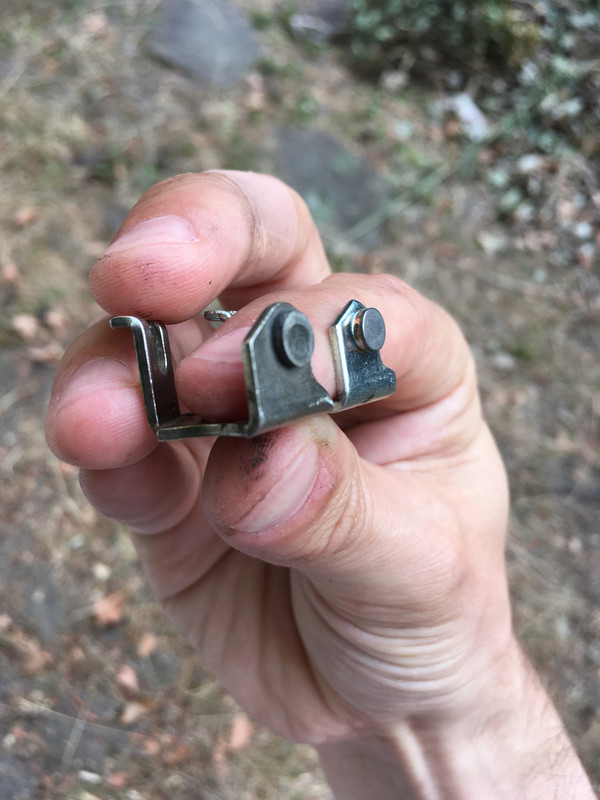 57B3966B-78D6-4C95-A195-3B67355DBE56