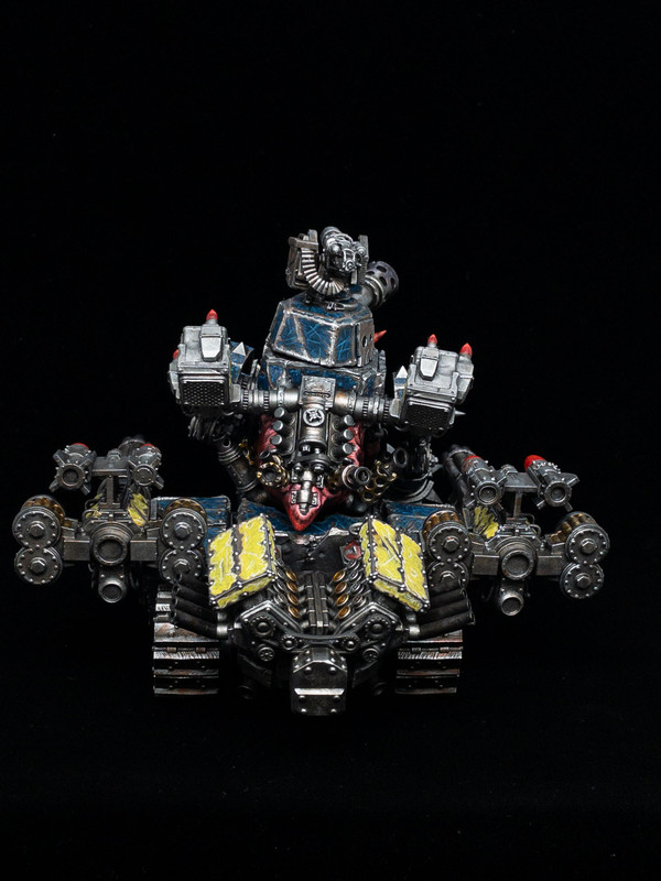 CTA2025-Vow2-Jawbreaka-05-Paint.jpg