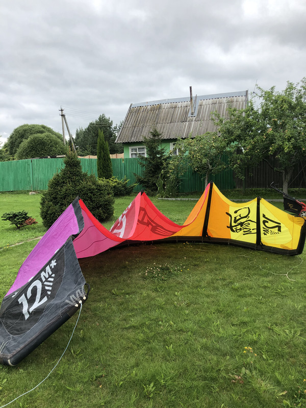 EA9D807D-2E91-4FB1-B335-478F45EBBE95