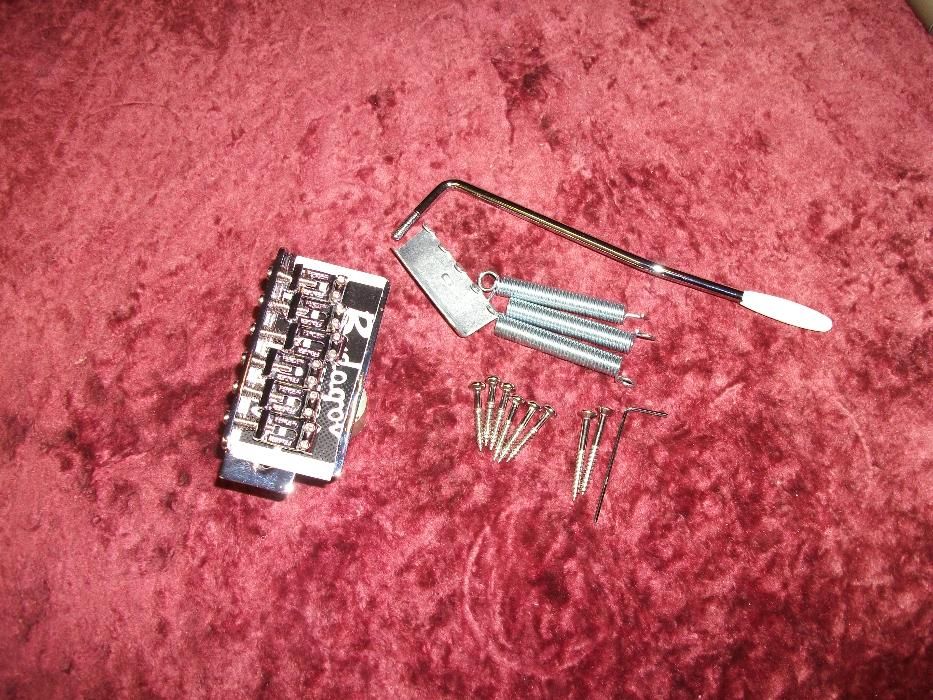 488677550_1_1000x700_prodam-obmenyayu-tremolo-fe