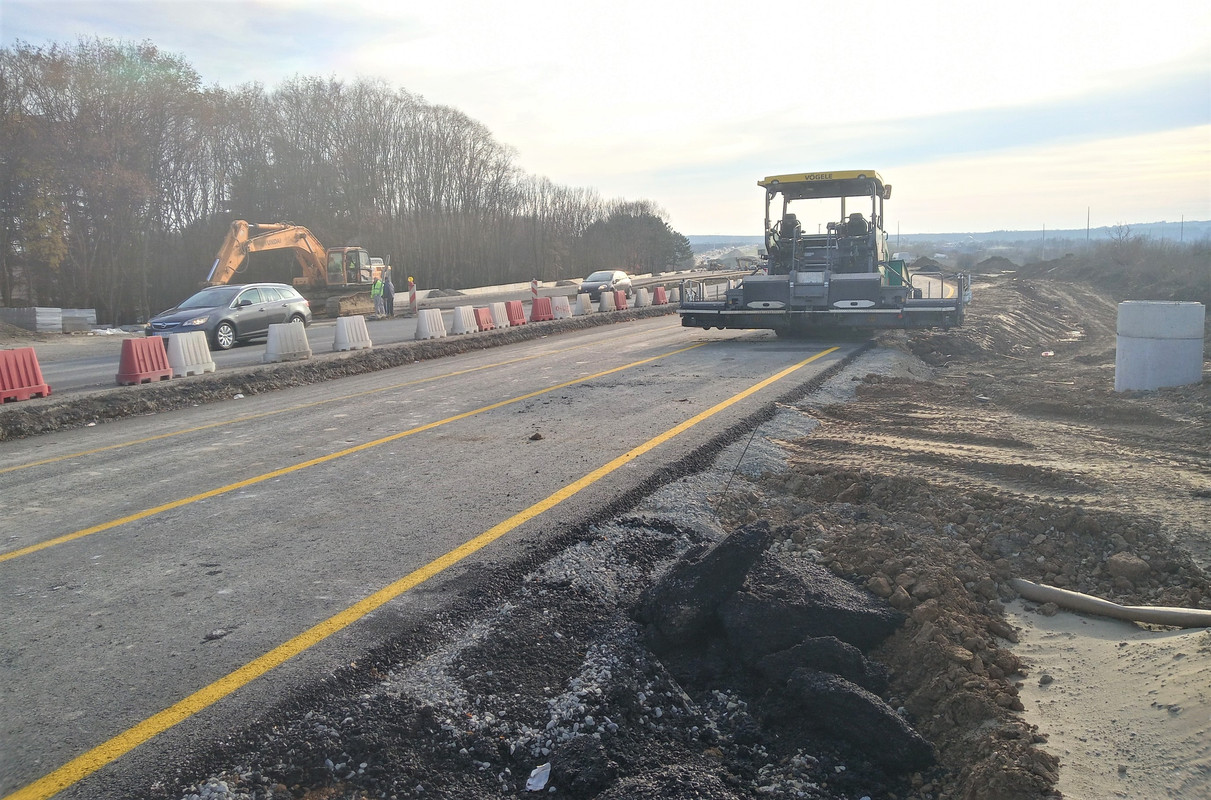 20201205_132943_HDR(1)