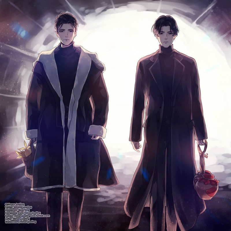 124_w5r9pl4owbg_01FB56DN9TA9TKKXYWABZSVQXW.1680x0