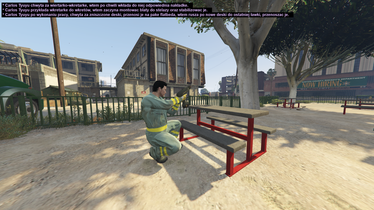 Screenshot-89.png
