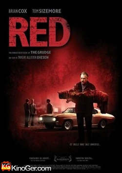 Red (2008)