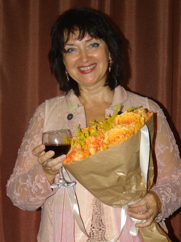 2017 октябрь Презентация Аномальная эпоха (5)