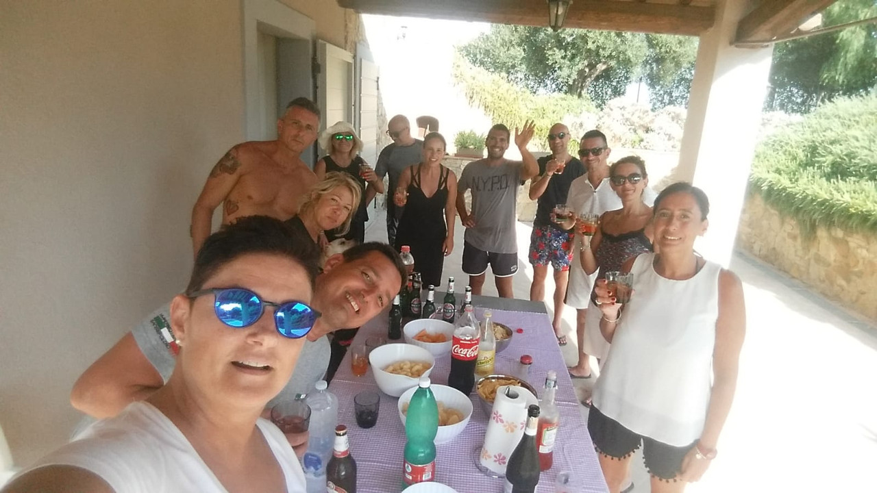 IMG-20180814-WA0041