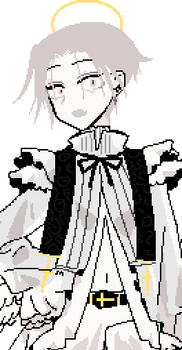 Agapesprite50