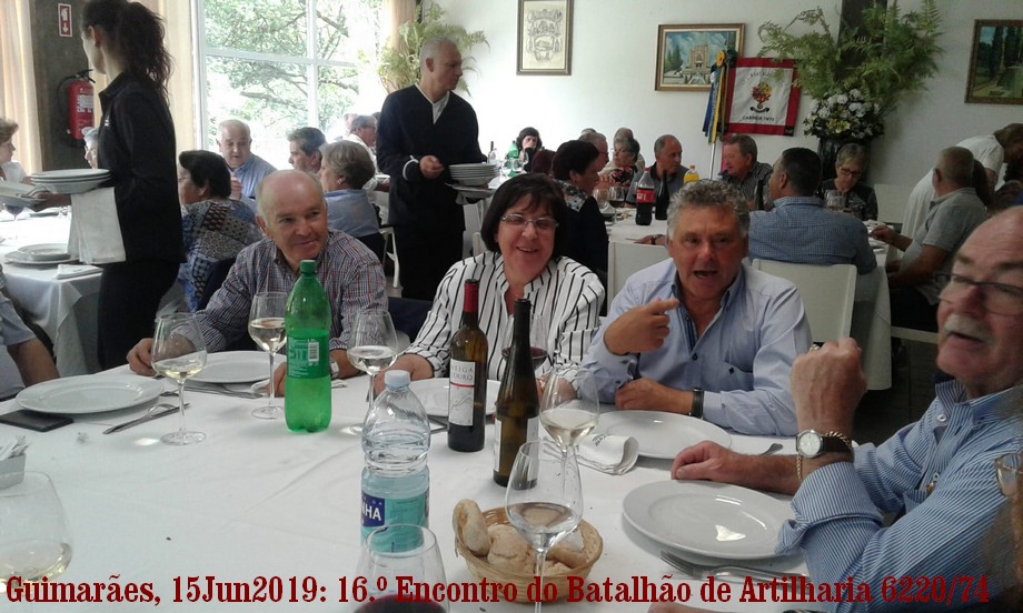 Whats-App-Image-2019-06-25-at-21-30-47