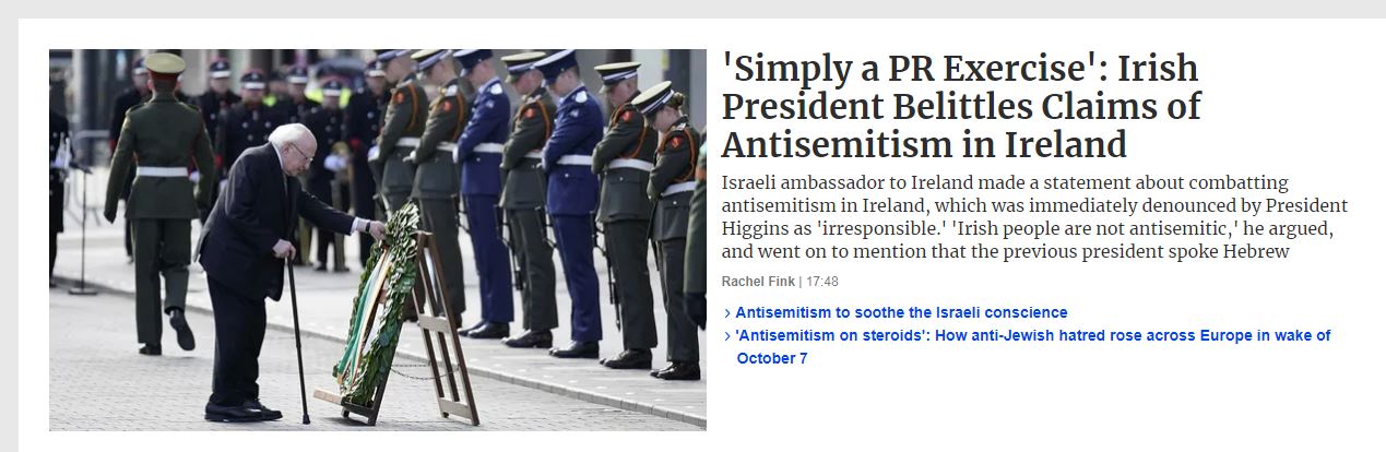 Ireland.jpg