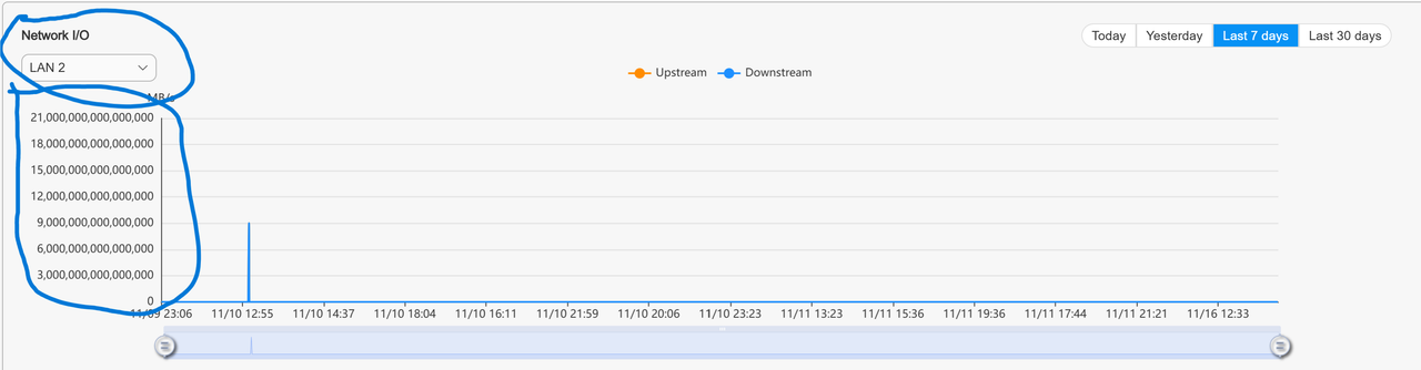 Screenshot 2024-11-16 145438