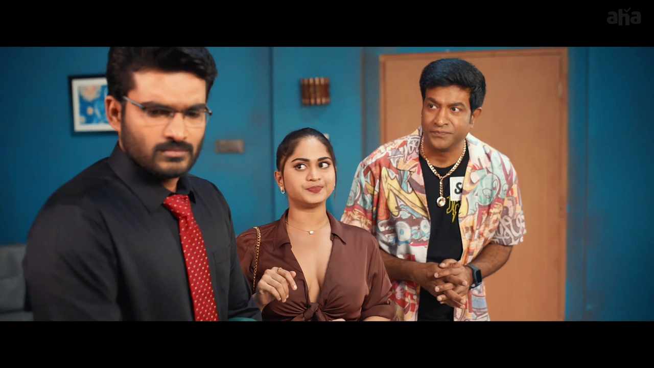 vlcsnap-2023-11-30-23h33m18s908