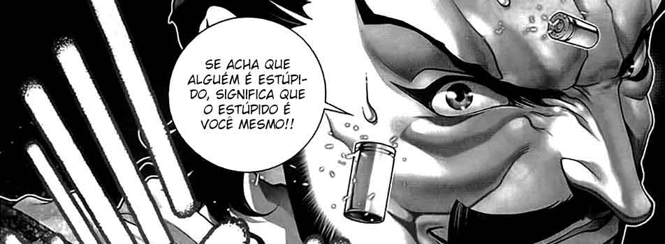Black-Joke-v07-c41-16-01