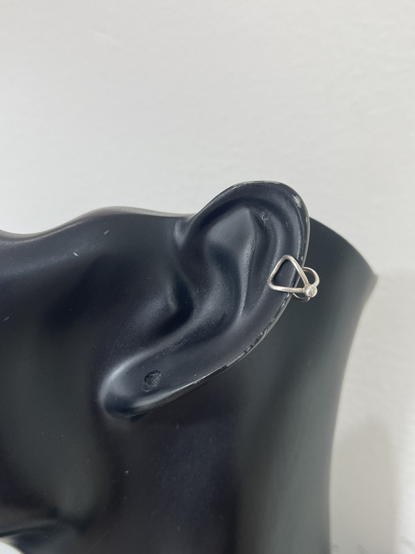 Gitanilla de plata 1