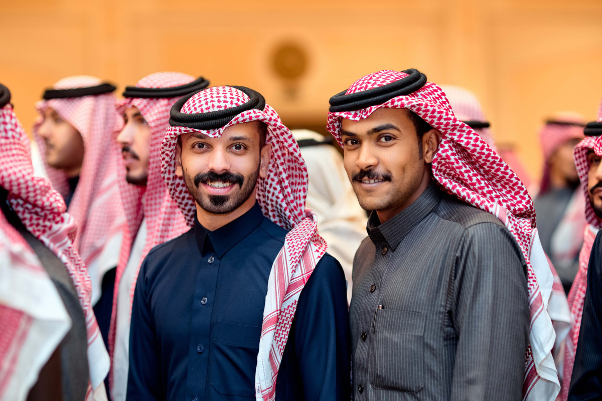 freelancers-BN6-A6520