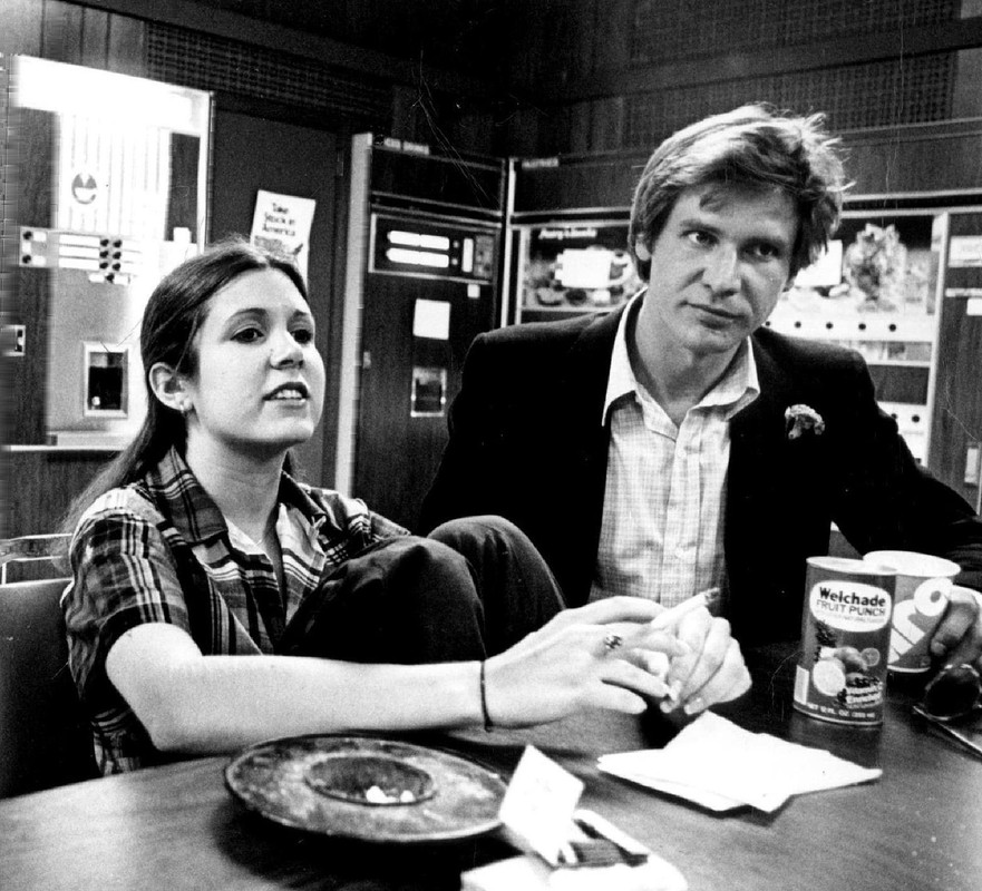 fisher_carrie_mb67