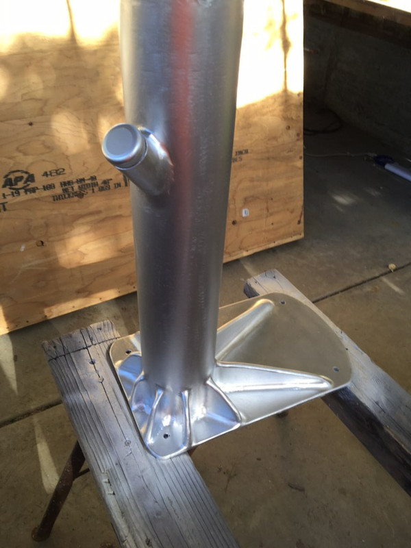 E83FCFC0-2466-46E3-88FC-3158390601A4