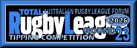 Banner-NRL-R23b-2026.png