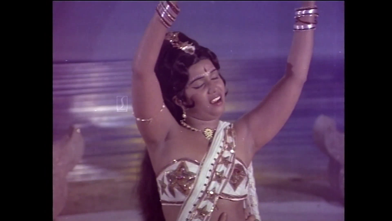 vlcsnap 2026 02 22 14h06m51s719