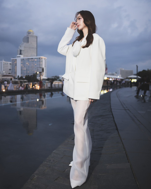 thivaritthisa-1728885596-3478466955898948814-8328197