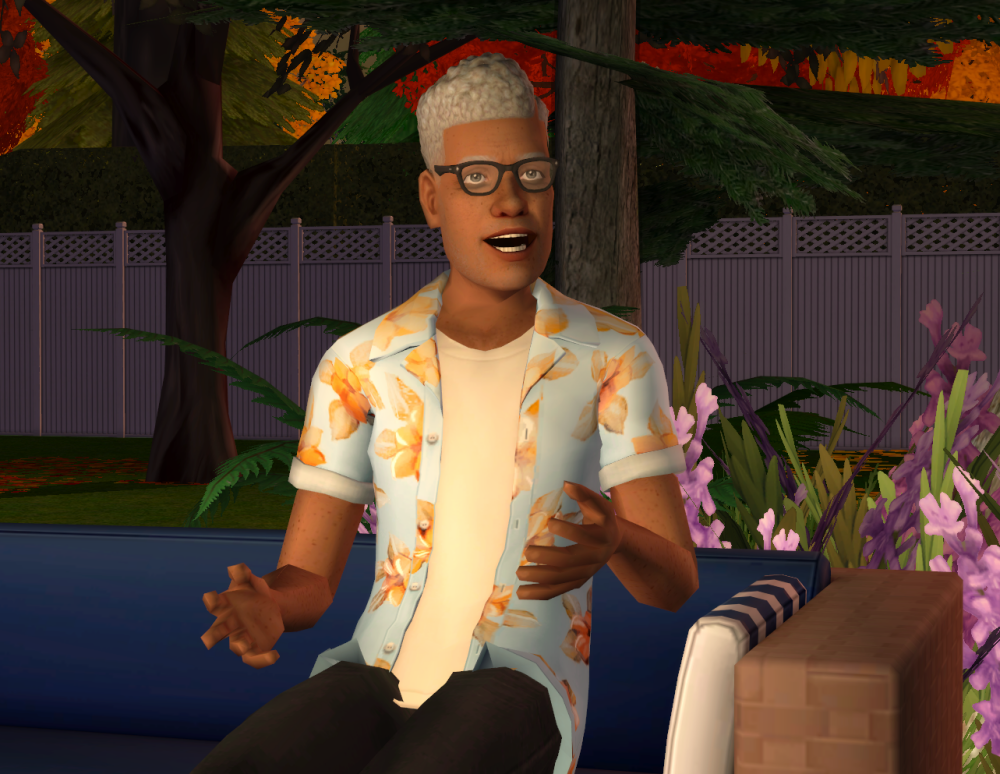 Sims2-EP9-RPC-2022-04-17-20-11-23-79