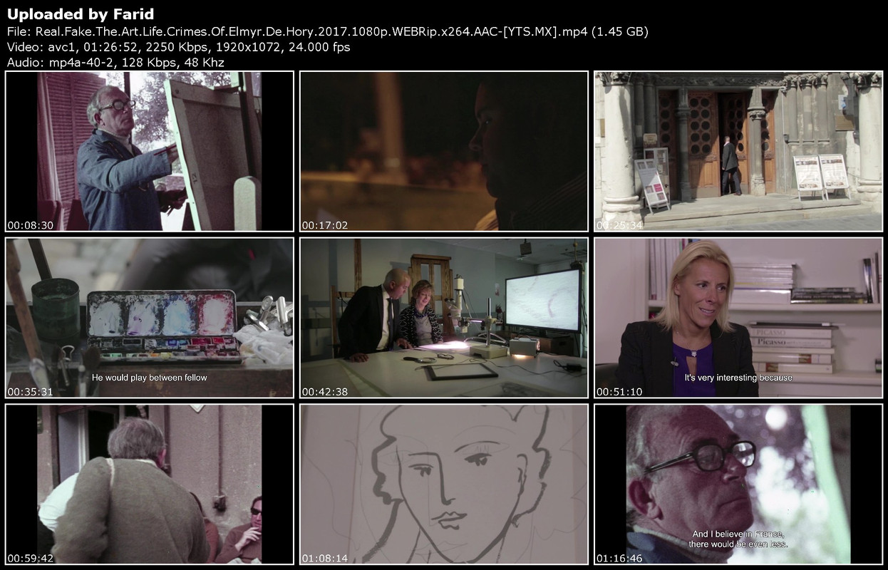 Real-Fake-The-Art-Life-Crimes-Of-Elmyr-De-Hory-2017-1080p-WEBRip-YTS-MX.jpg