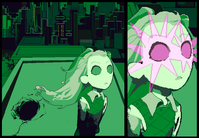 [Image: m-roof-VARIANT1.png]