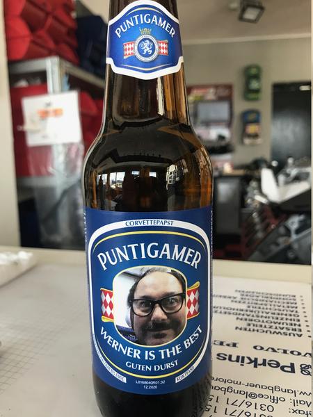 [Bild: IMG-2427.jpg]