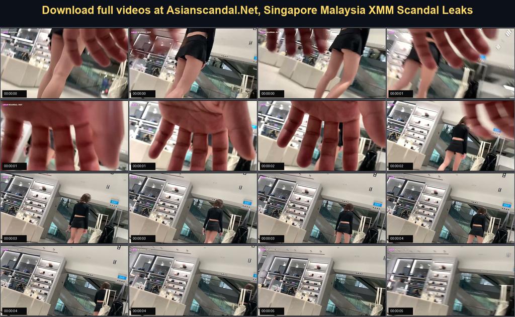 AsianScandal.Net_0946.jpg