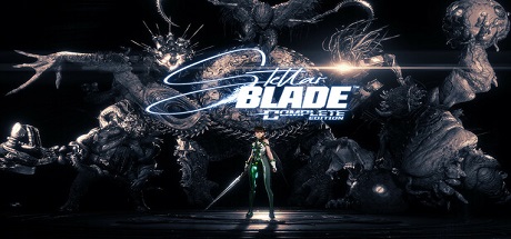 Stellar-Blade-Complete-Edition.jpg