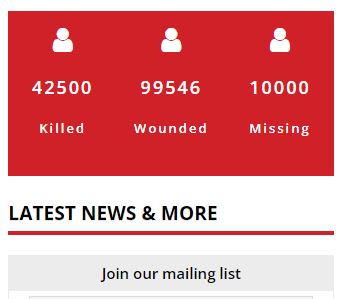 Gaza.jpg