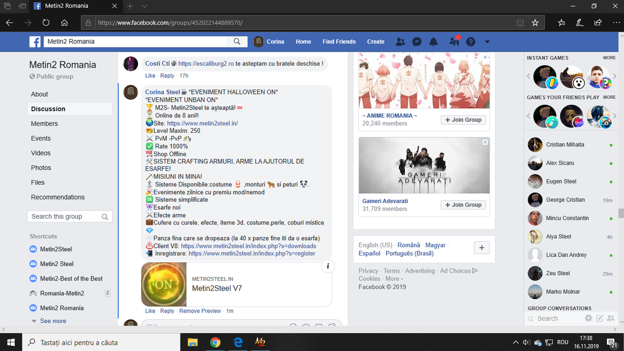 Screenshot_114