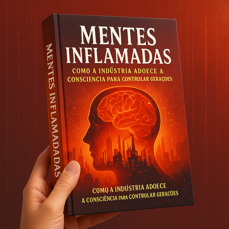E-book 6