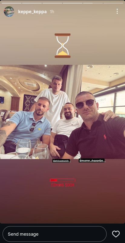 slika