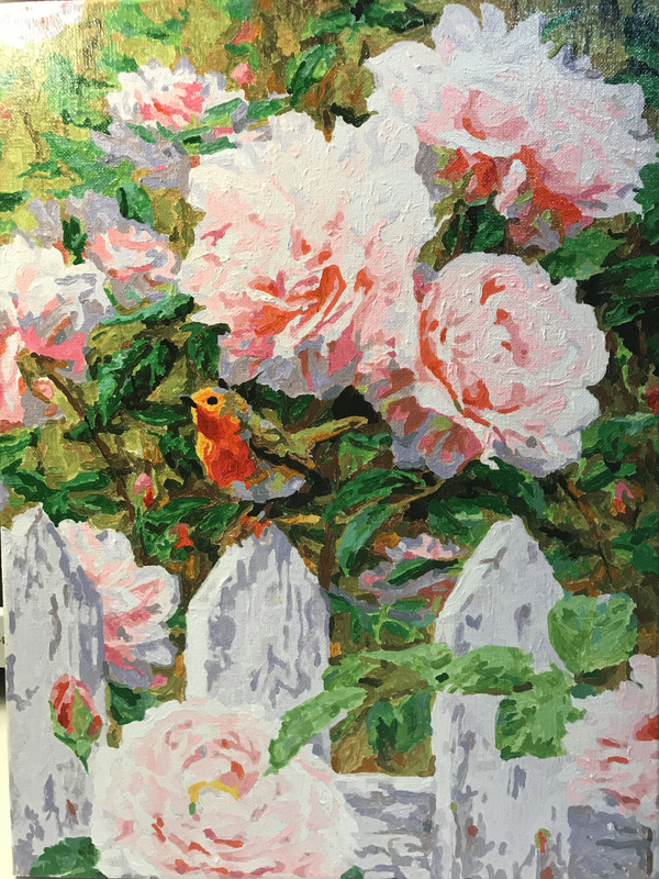 D964B339-B7F4-41EF-84ED-79AE90EA1A1B