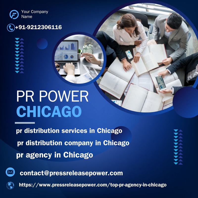 press release power chicago (2)