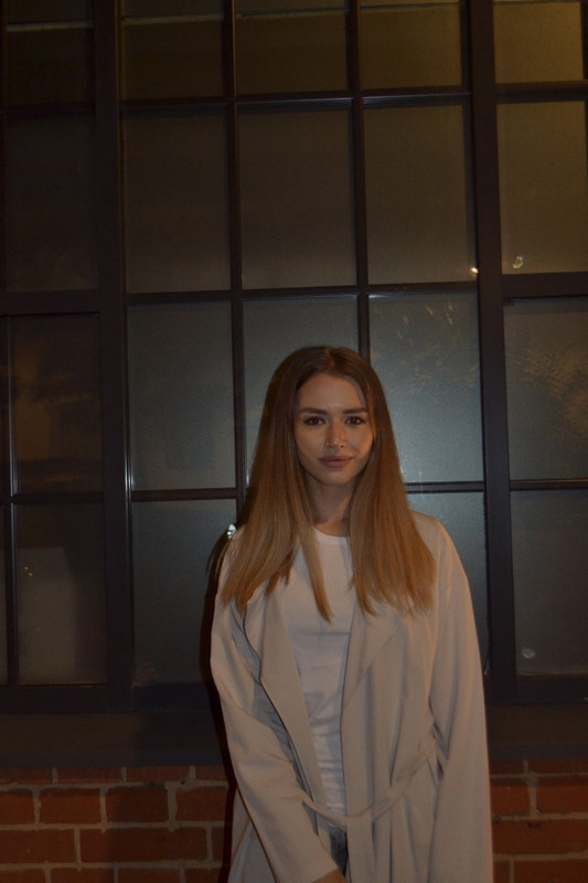 2887767D-B71F-43C6-885D-25145F3B2CAE