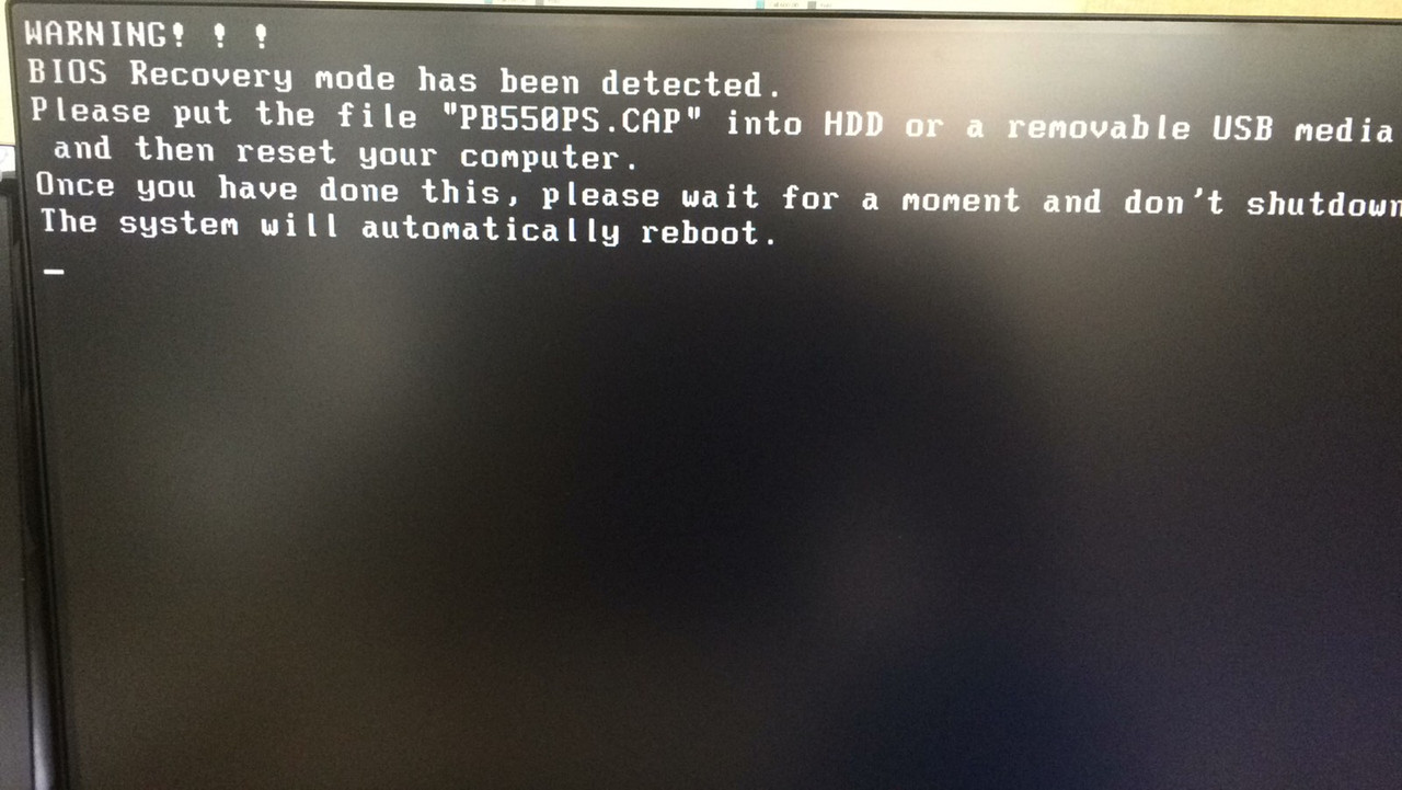 0-02-05-ff7b8a9a7218b5478f0b5ef7746bfaf52641c4b92db4a39996fccda25d130a42_12cafc5270dc33d3