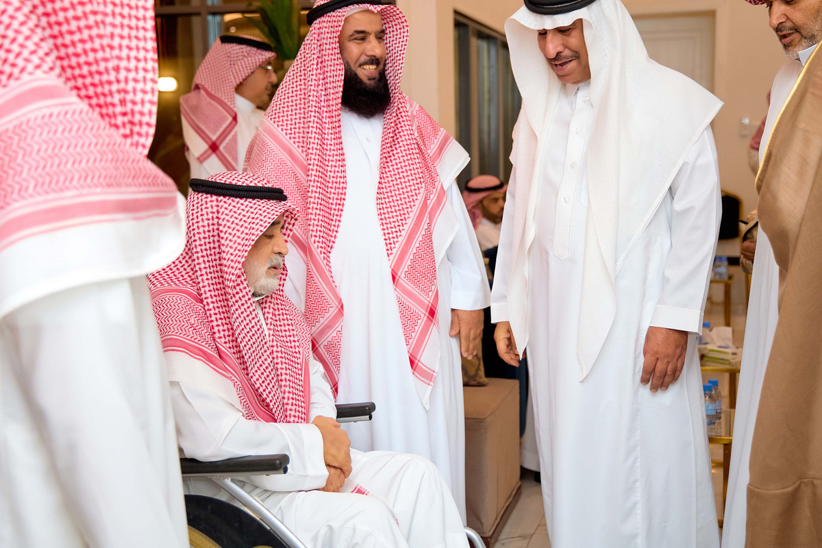 Freelancers-BN7-A4319