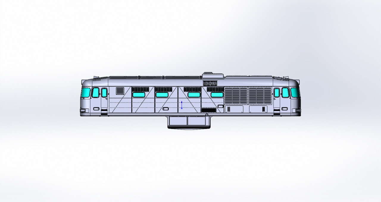 ТЭП60 начало7