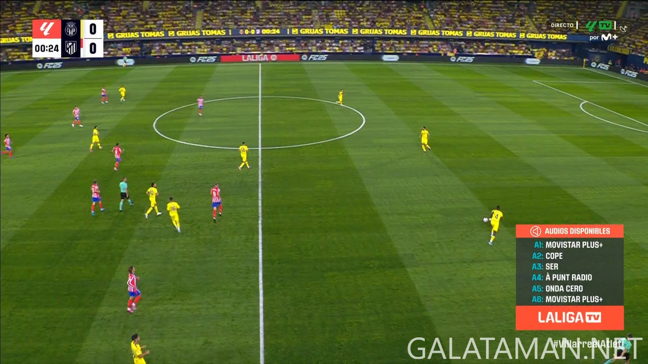 08-19_20-30-00_M  LaLiga HD ES_Villareal vs Atlético Madrid.ts_snapshot_01.03.20.668