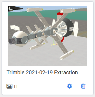 T&C - 2021-02-20 - PostImages (FAQ - 11 Détail choix du dossier)