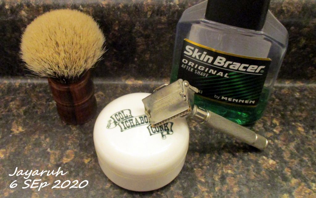 [Image: sos200906.jpg]