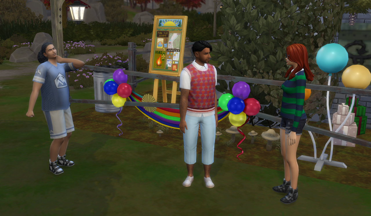 ali-does-a-bit-of-decorating-for-her-party-and-invites-kevin-and-noah-over.png