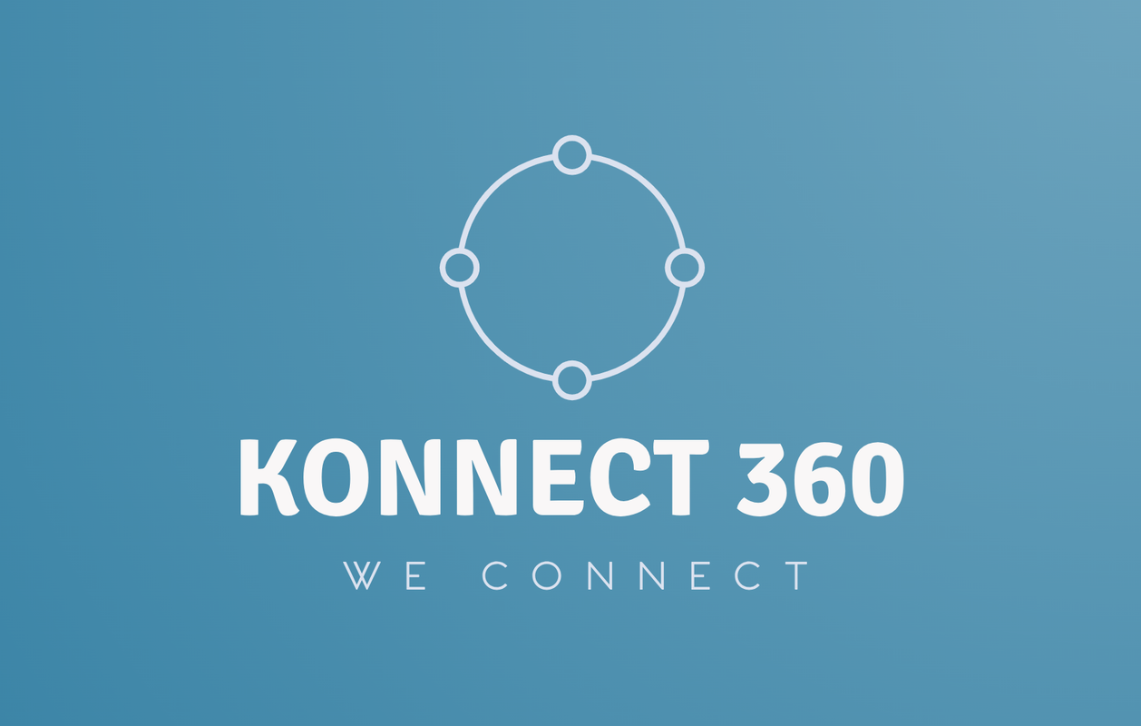 konnect 360