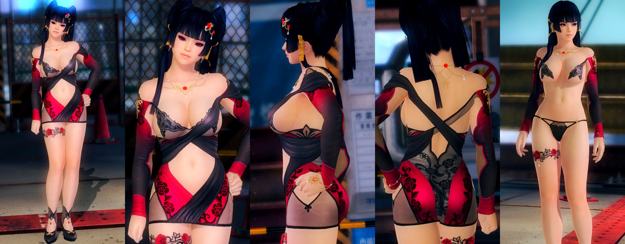 Nyotengu-DOAXVV-Nocturne-Rapport.jpg