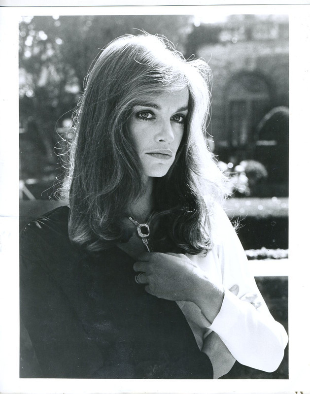 pamela_sue_martin_a68