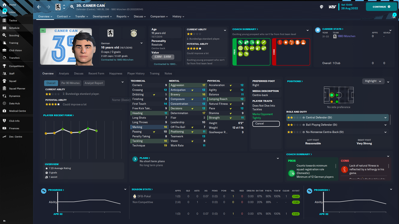 Screenshot 2023-07-23 092450